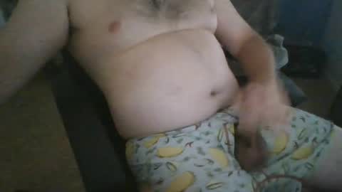 Snapshot of heckyes098 chatting on June 29, 8:42 pm heckyes098 online show from June 29, 8:42 pm