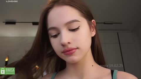 Nika next stream  200pm GMT online show from February 19, 2:12 pm