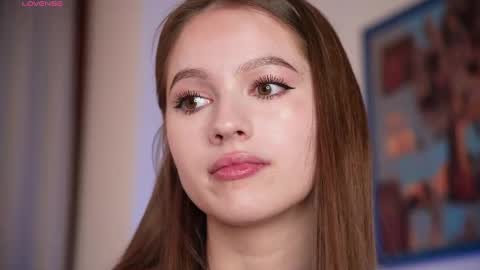 Nika next stream  200pm GMT online show from April 21, 12:44 pm