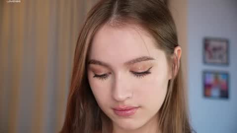 Nika next stream  200pm GMT online show from June 5, 1:17 pm