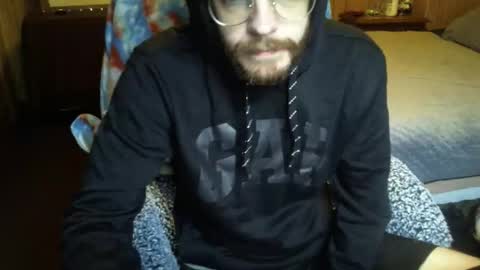 Snapshot of hecomesagain chatting on November 14, 6:39 pm hecomesagain online show from November 14, 6:39 pm