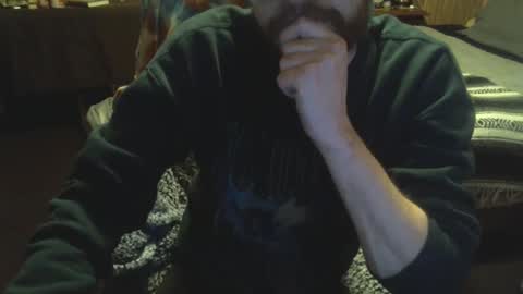 Snapshot of hecomesagain chatting on November 18, 9:19 pm hecomesagain online show from November 18, 9:19 pm