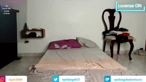Snapshot of hector01thc chatting on September 22, 7:54 am hector01thc online show from September 22, 7:54 am