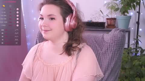 Veronyka online show from December 5, 10:12 am