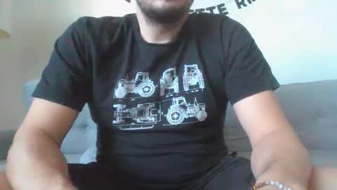 HedgeHog online show from March 24, 6:40 am