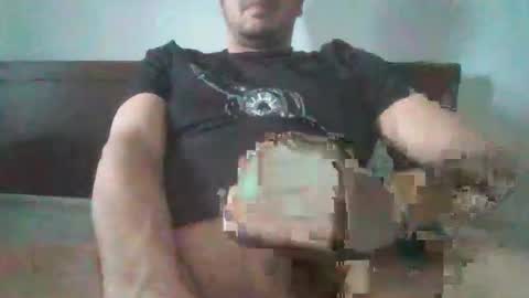 HedgeHog online show from April 10, 5:34 am