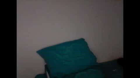 hedone33 online show from December 14, 1:33 am