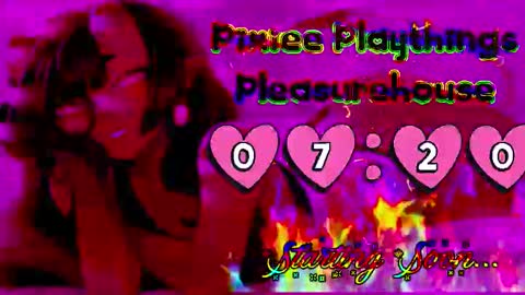 HedonisT HotTline online show from February 28, 11:33 am