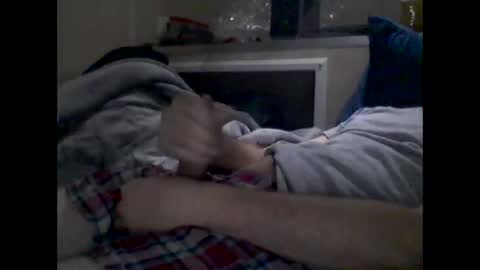 Snapshot of heelerman chatting on November 11, 11:43 am heelerman online show from November 11, 11:43 am