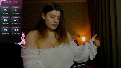 Snapshot of heelga chatting on November 5, 10:54 pm heelga online show from November 5, 10:54 pm