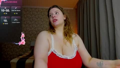 heelga online show from December 1, 10:59 pm