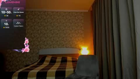 heelga online show from December 3, 11:03 pm