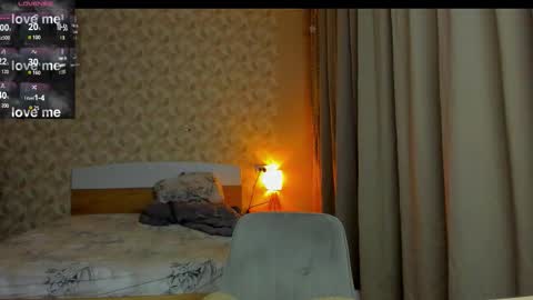 heelga online show from February 24, 9:13 pm