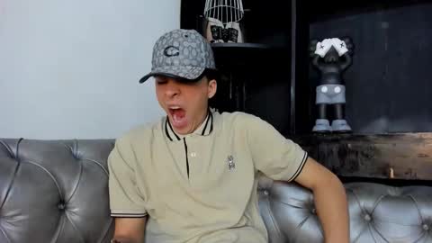 heellboy_ online show from November 29, 3:42 am