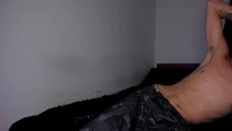 heellboy_ online show from June 5, 2:18 am