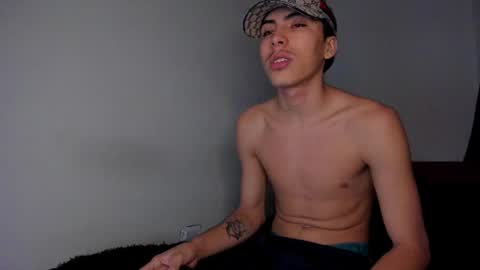 heellboy_ online show from June 9, 2:01 am