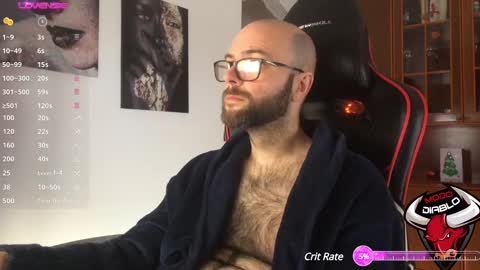 Fran online show from December 21, 3:53 pm