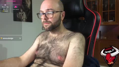 Fran online show from December 29, 12:52 am