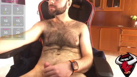 Fran online show from February 12, 10:56 am