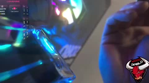 Fran online show from February 13, 8:48 am