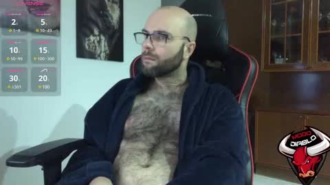 Fran online show from March 5, 6:54 am