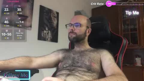 Fran online show from September 14, 9:14 pm