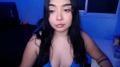 Hetsah online show from January 22, 9:10 pm