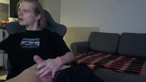 Nick online show from December 2, 4:20 pm