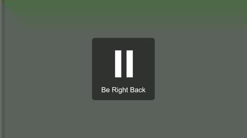 Nick online show from February 17, 1:21 pm