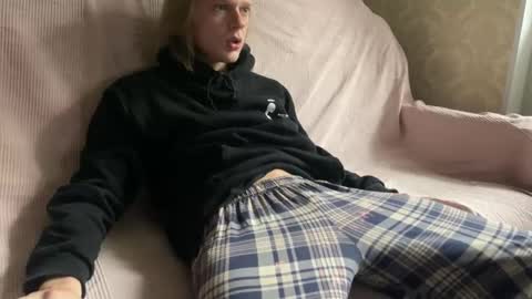 Nick online show from September 16, 12:39 pm