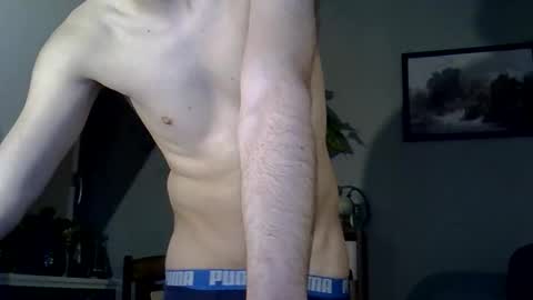 Snapshot of hefelin chatting on February 26, 7:35 pm hefelin online show from February 26, 7:35 pm