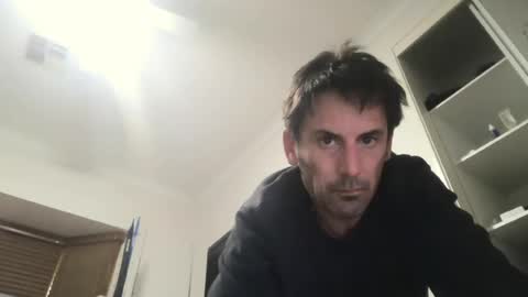 Snapshot of heff1169 chatting on August 1, 4:39 pm heff1169 online show from August 1, 4:39 pm