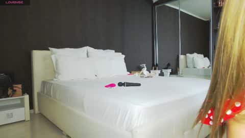 Helen online show from November 3, 12:46 am