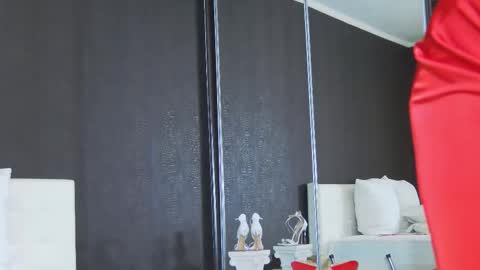 Helen online show from March 10, 2:38 am