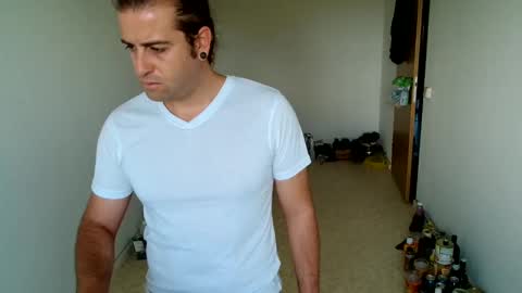 hei_69 online show from September 20, 10:16 am