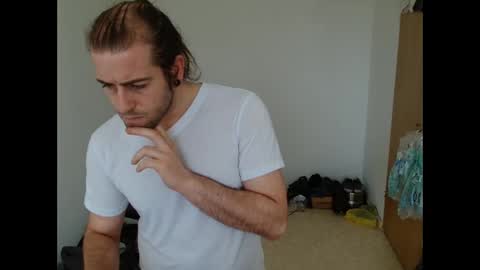 hei_69 online show from December 21, 11:17 am