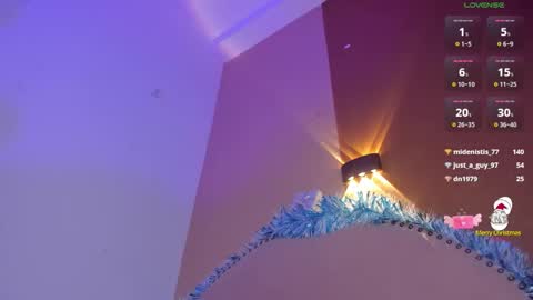 Heicel online show from December 24, 4:33 am