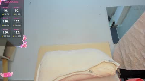 Heicel online show from January 17, 3:32 pm