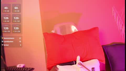 Heicel online show from January 22, 12:59 am