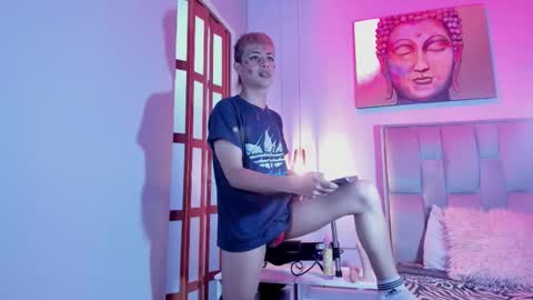 heidenstiven online show from January 17, 3:44 am