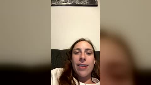 heidi_is_here_72 online show from June 17, 12:35 am