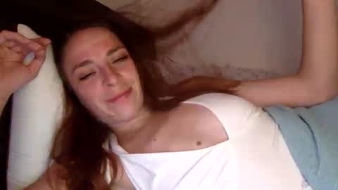 heidi_is_here_72 online show from July 9, 10:36 pm