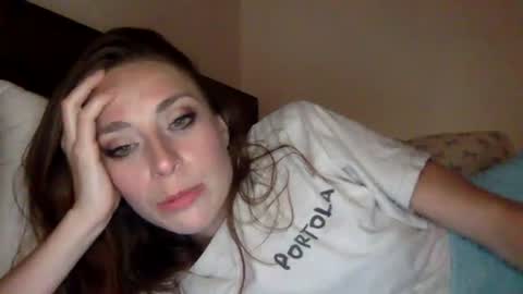 heidi_is_here_72 online show from July 11, 11:57 am