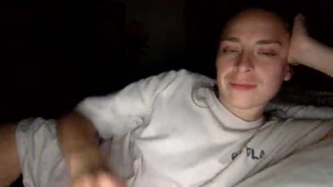 heidi_is_here_72 online show from July 18, 8:29 am