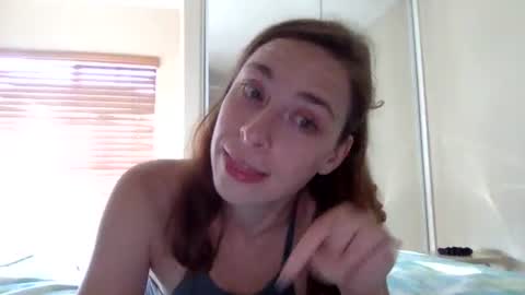 heidi_is_here_72 online show from July 27, 12:50 am