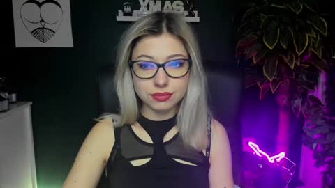 Heidi online show from December 3, 5:53 am