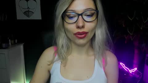 Heidi online show from December 4, 7:39 am