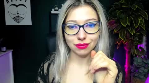 Heidi online show from December 18, 7:58 am