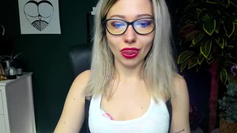 Heidi online show from December 23, 7:38 am