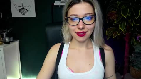 Heidi online show from December 23, 11:36 am